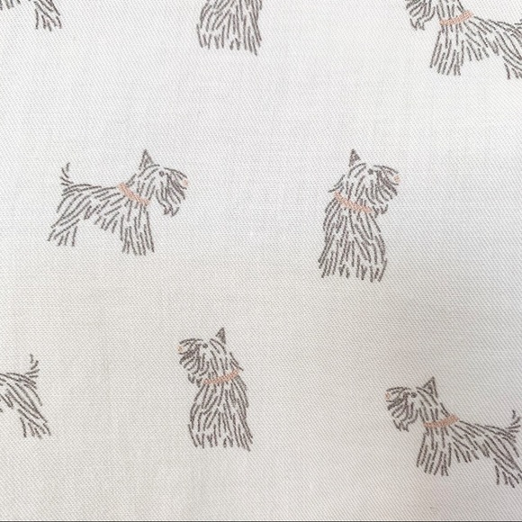 Barbour Greyfriars Button Front Shirt - Picture 8 of 11